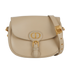 Medium Bobby, front view